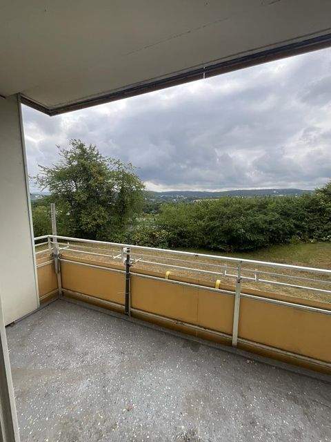 Iserlohn Wohnungen, Iserlohn Wohnung mieten