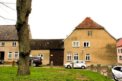 Gnoien Häuser, Gnoien Haus kaufen