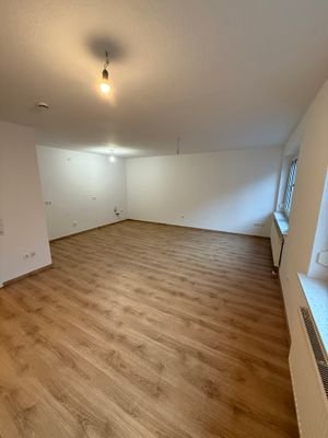Wohnzimmer : Küche 3.JPG