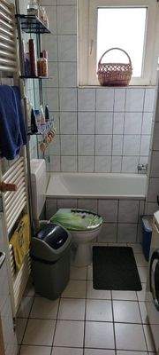 Badezimmer Foto 2.jpg