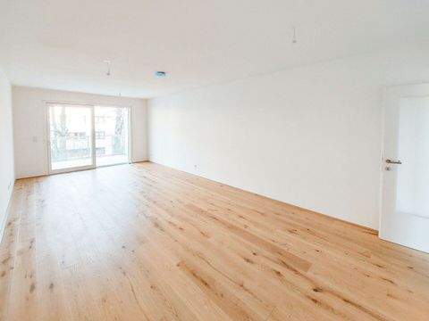 Wien Wohnungen, Wien Wohnung mieten