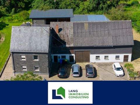 Kappel Häuser, Kappel Haus kaufen
