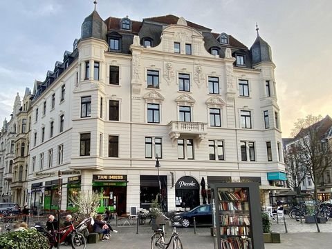 Köln Wohnungen, Köln Wohnung kaufen