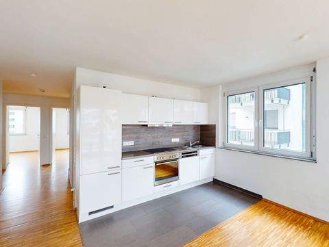 Böblingen Wohnungen, Böblingen Wohnung mieten