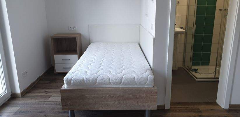 Schlafen_App_28 - Kopie.jpg