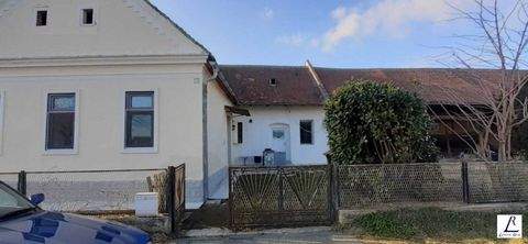 Eberau Häuser, Eberau Haus kaufen