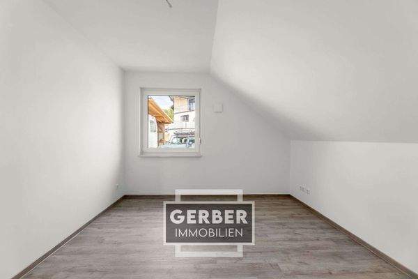 13 Gerber Immobilien