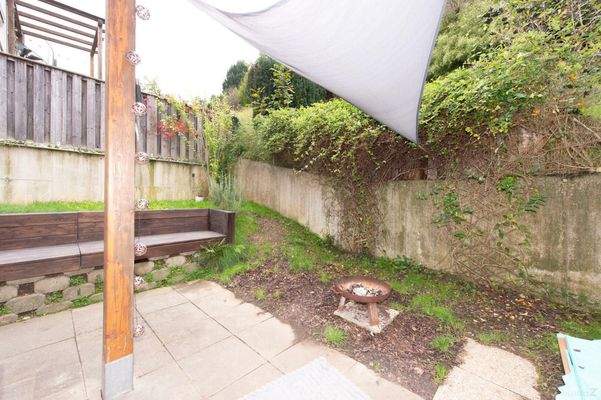 Karl-Binder-Gasse 34a-39