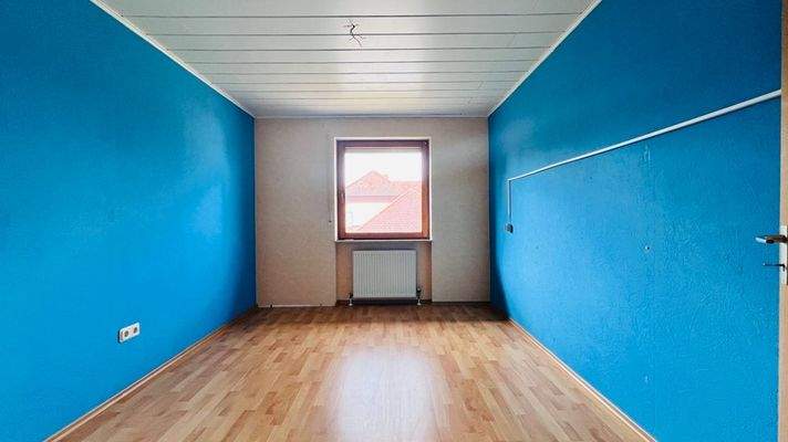 486 Hauswirtschaftsraum