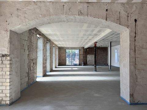 Schwelm Gastronomie, Pacht, Gaststätten