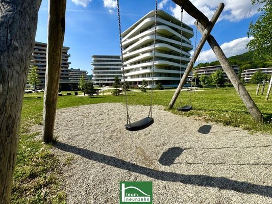 GreenCity