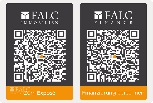 Top-Finanzierung finden!