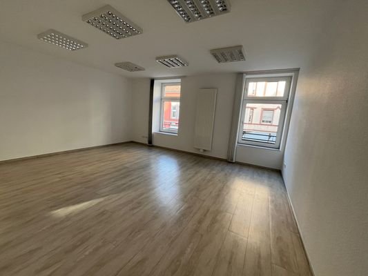 Raum4.JPG