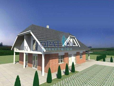 Rakovica Grundstücke, Rakovica Grundstück kaufen