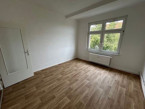 Magdeburg Wohnungen, Magdeburg Wohnung mieten