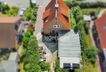 Außenansicht Drohne 2-1