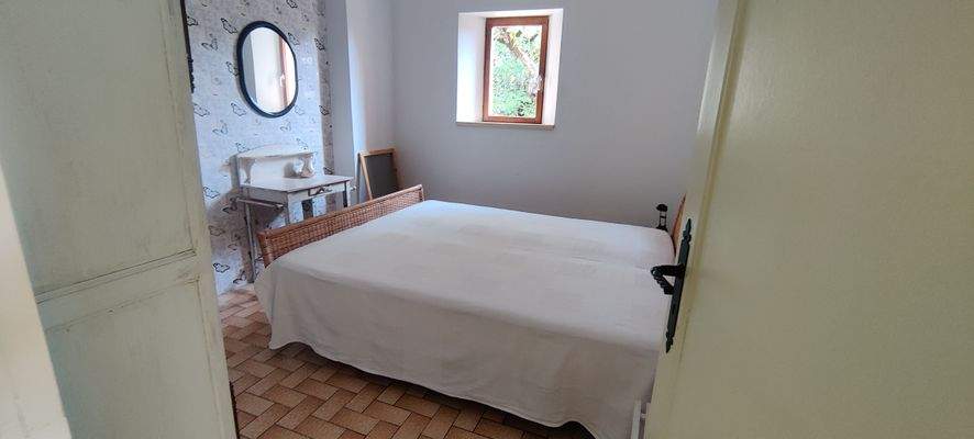 19_slaapkamer 1 1.jpg