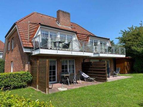 Wangerland Wohnungen, Wangerland Wohnung kaufen