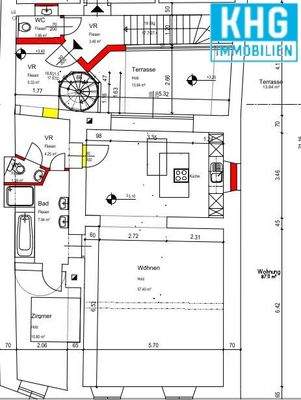 Plan Top4 Inserat OG