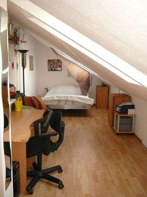 2013-08-06 19.03.38.jpg