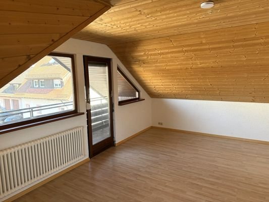 Zimmer 5