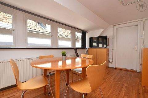 Marktbreit Wohnungen, Marktbreit Wohnung mieten