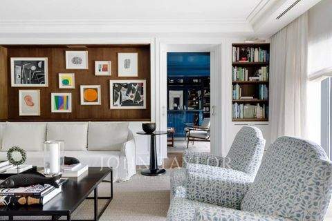 Madrid Wohnungen, Madrid Wohnung kaufen