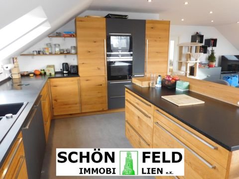 Oberding Wohnungen, Oberding Wohnung mieten