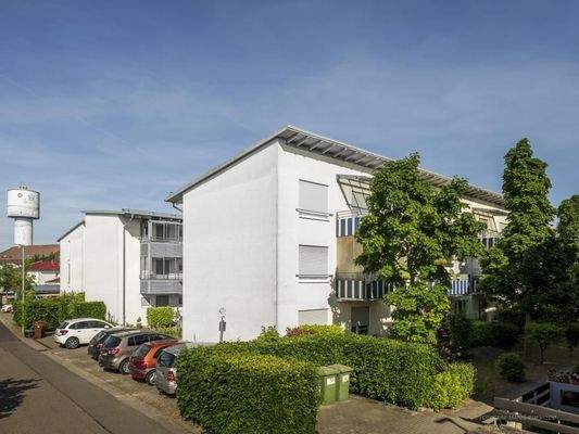 Hans-Graf-Sponeck-Str_33b_c_03