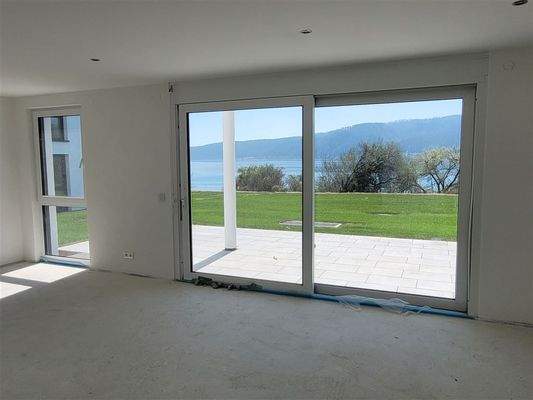 Seeblick_vom_Wohnbereich