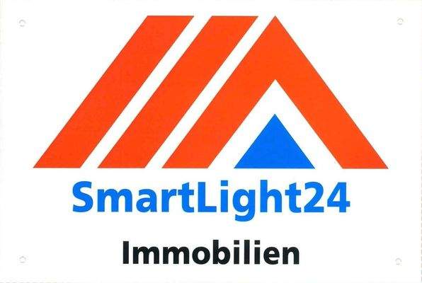 Smartlight24 Logo.jpeg