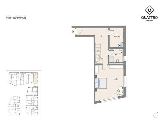 Rottweil_Quattro_W15-1