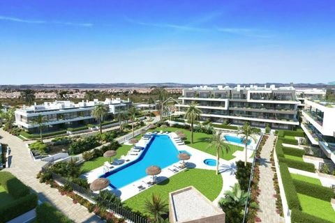 Torrevieja Wohnungen, Torrevieja Wohnung kaufen