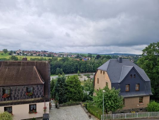 Aussicht Wohnzimmer-Küche.jpg