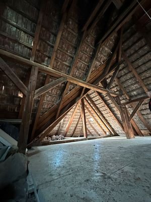 Dachboden (3).jpg