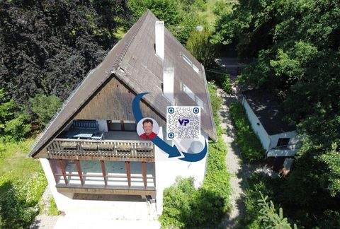 Gera Häuser, Gera Haus kaufen