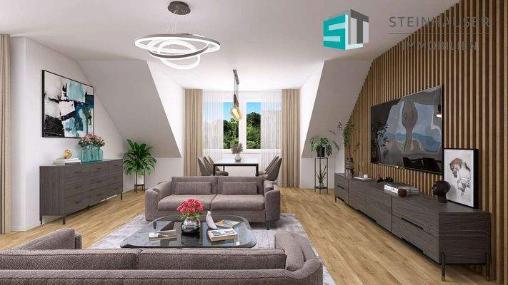 Visualisierung_WE20_01