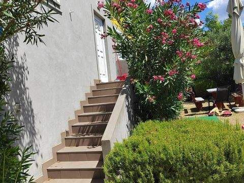 Obrovac Häuser, Obrovac Haus kaufen