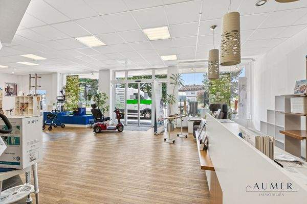 backbone_551438-A_178_WEB