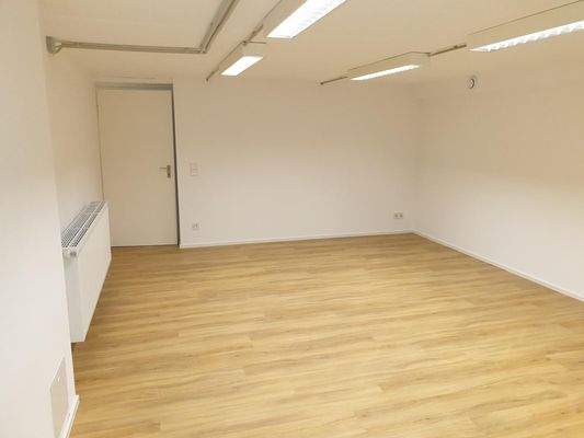 Teilansicht Hobbyraum KG (1)