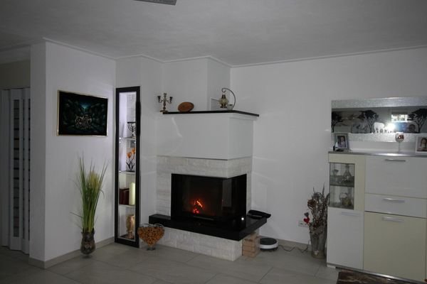 4-EG Wohnbereich (2)