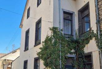 Kobern-Gondorf 2.jpeg