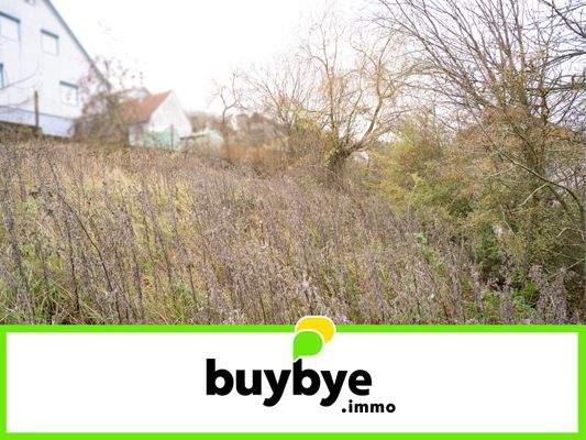 Titelbild mit Rahmen