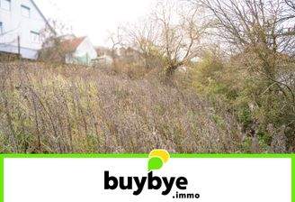 Titelbild mit Rahmen