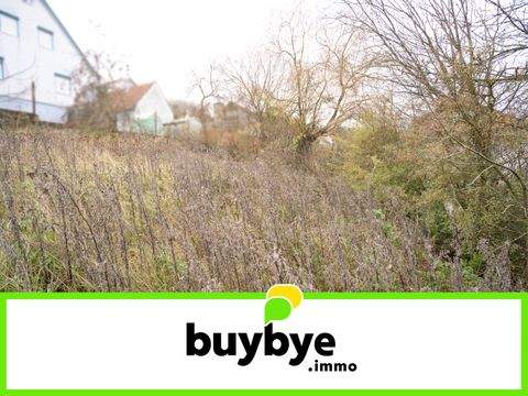 Maßbach Grundstücke, Maßbach Grundstück kaufen