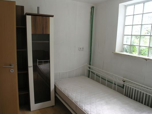 Schlafzimmer Bild 2.JPG