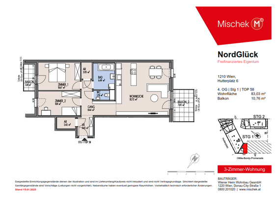 Verkaufsplaene_NordGlueck_Stg_1_2025_01_058