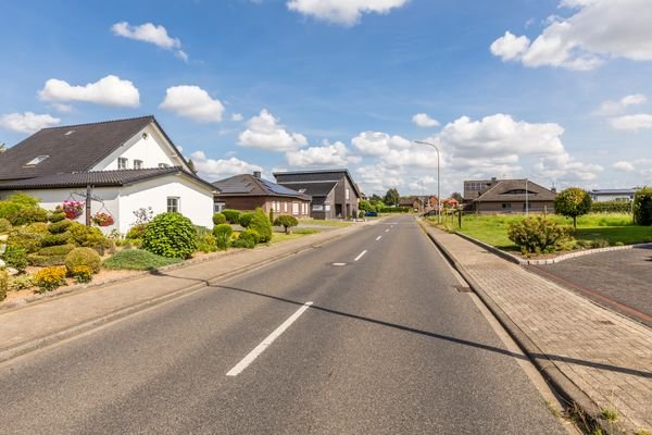 20240808, Hauptstrasse 83, Gangelt - Kreuzrath, Qu