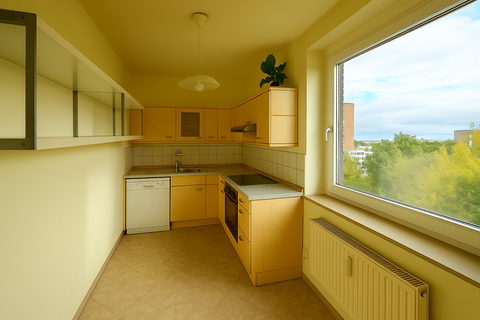 Bremen Wohnungen, Bremen Wohnung kaufen