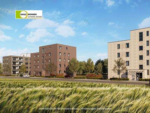 Wolfsburg Wohnungen, Wolfsburg Wohnung mieten